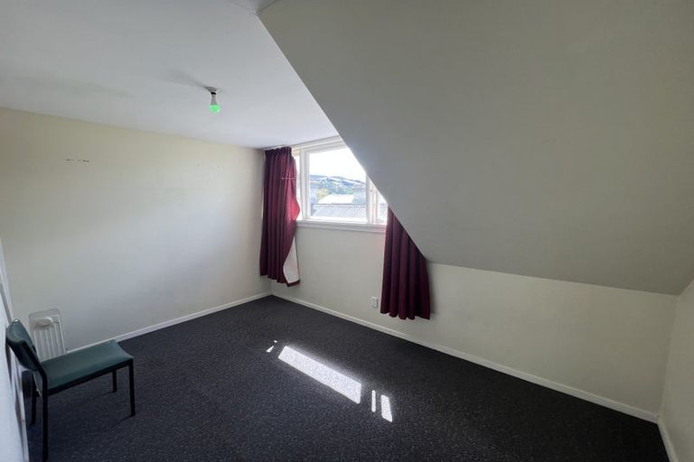 Photo of property in 38a Warrender Street, North Dunedin, Dunedin, 9016