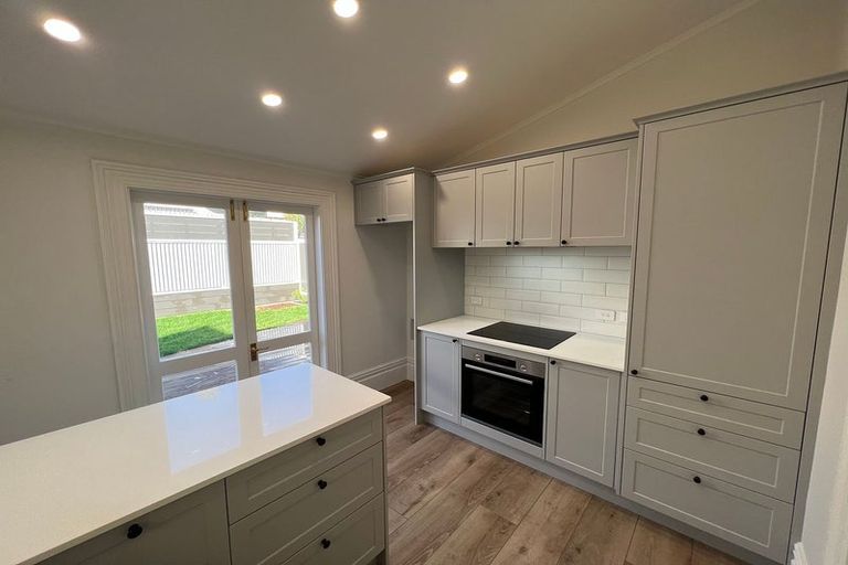 Photo of property in 30 Mcgrath Street, Napier South, Napier, 4110