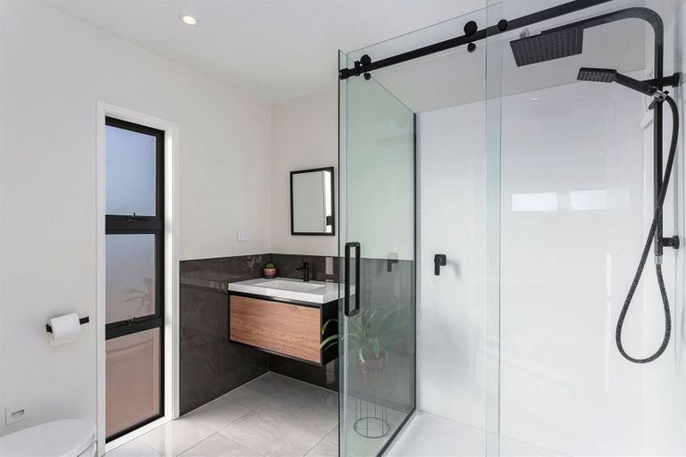 Photo of property in 59 Browns Rock Road, Burnt Hill, Oxford, 7495