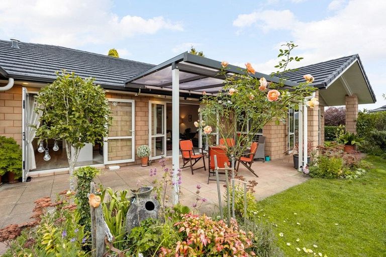 Photo of property in 15 Henry Bell Close, Leamington, Cambridge, 3432