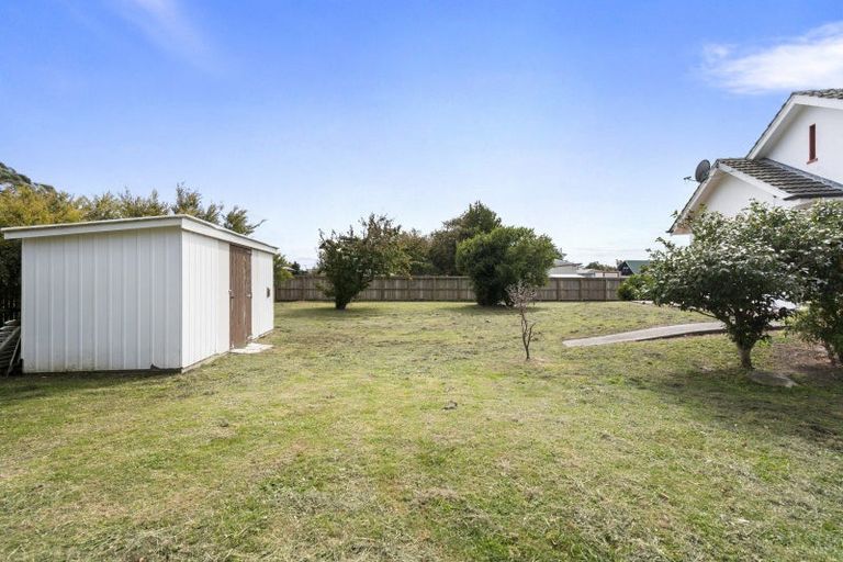 Photo of property in 33 Daniell Street, Bulls, 4818