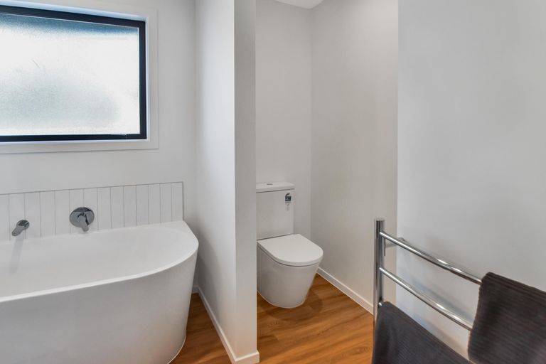 Photo of property in 48 Lakeland Avenue, Twizel, 7901