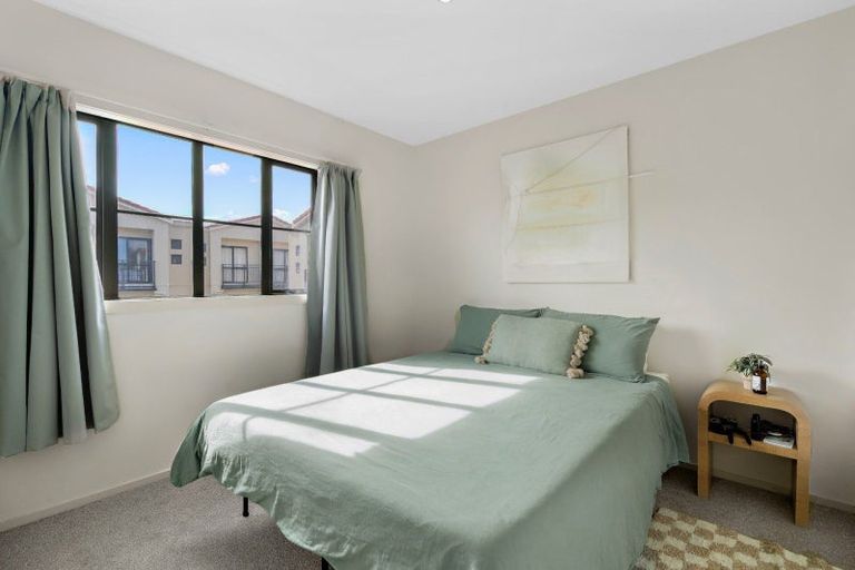 Photo of property in 17/346 Oceanbeach Road, Mount Maunganui, 3116