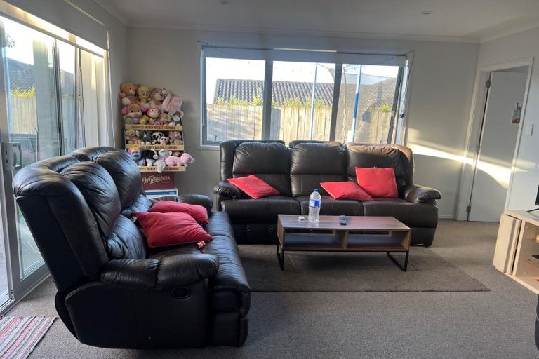 Photo of property in 81b Hastings Road, Pyes Pa, Tauranga, 3112