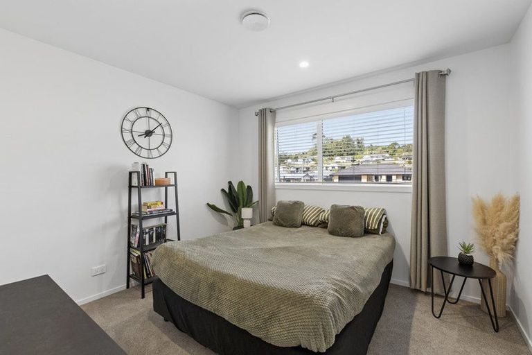 Photo of property in 31 Hartis Avenue, Huntly, 3700