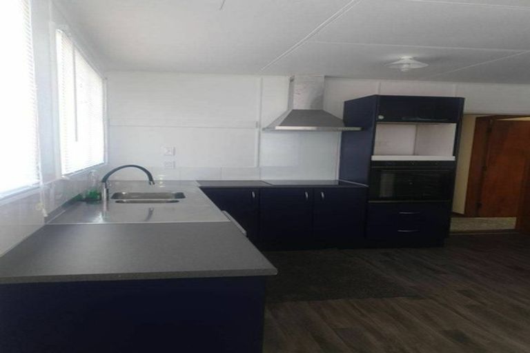 Photo of property in 25 Bennett Street, Gonville, Whanganui, 4501