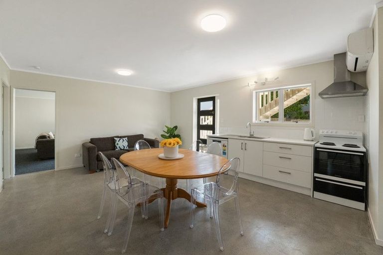 Photo of property in 207 Seaforth Road, Waihi Beach, 3611