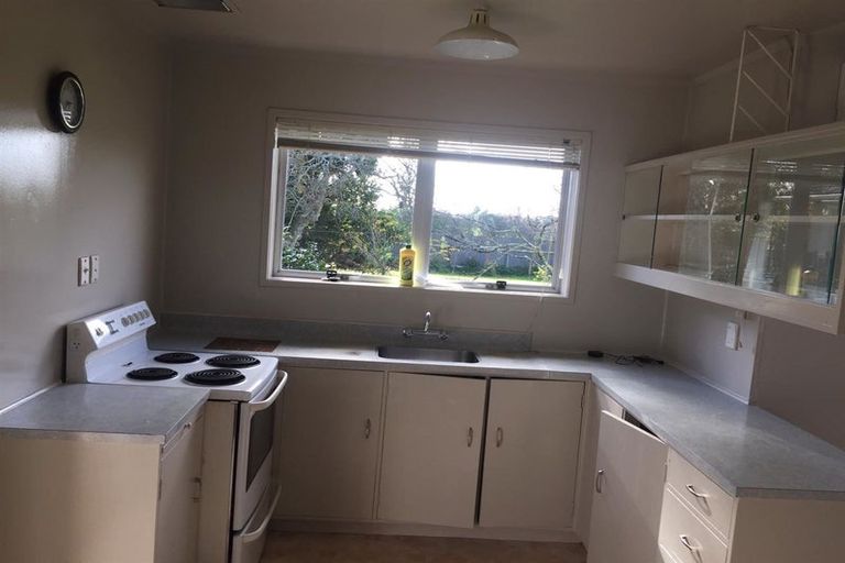 Photo of property in 2/17a Omana Road, Papatoetoe, Auckland, 2025