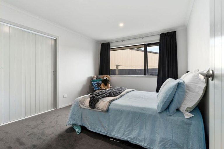 Photo of property in 84a Church Street, Masterton, 5810