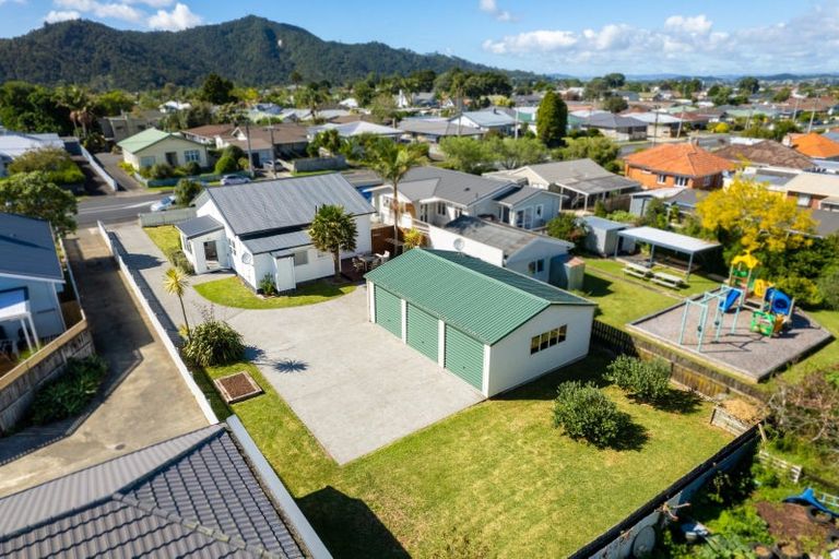Photo of property in 35 King Street, Kensington, Whangarei, 0112
