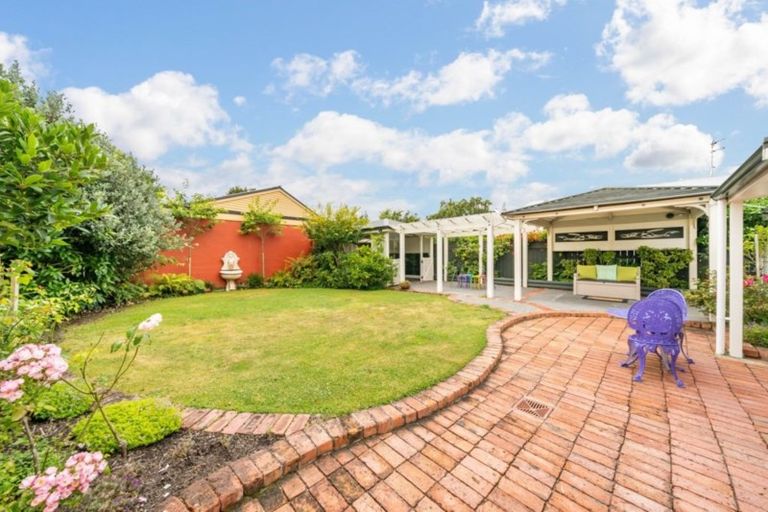 Photo of property in 129 Epuni Street, Epuni, Lower Hutt, 5011