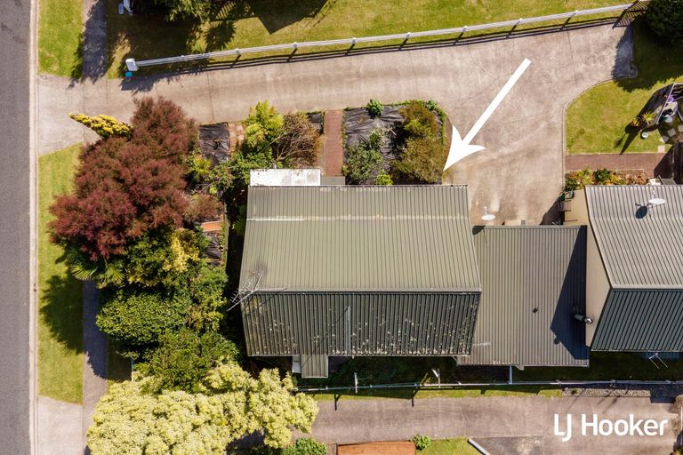 Photo of property in 47 Martin Road, Waihi, 3610