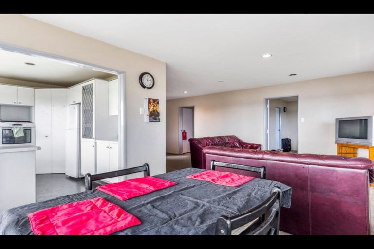 Photo of property in 67 Haukore Street, Hairini, Tauranga, 3112