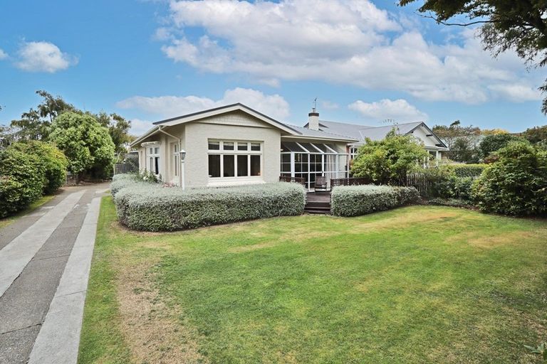 Photo of property in 51 Lewis Street, Gladstone, Invercargill, 9810