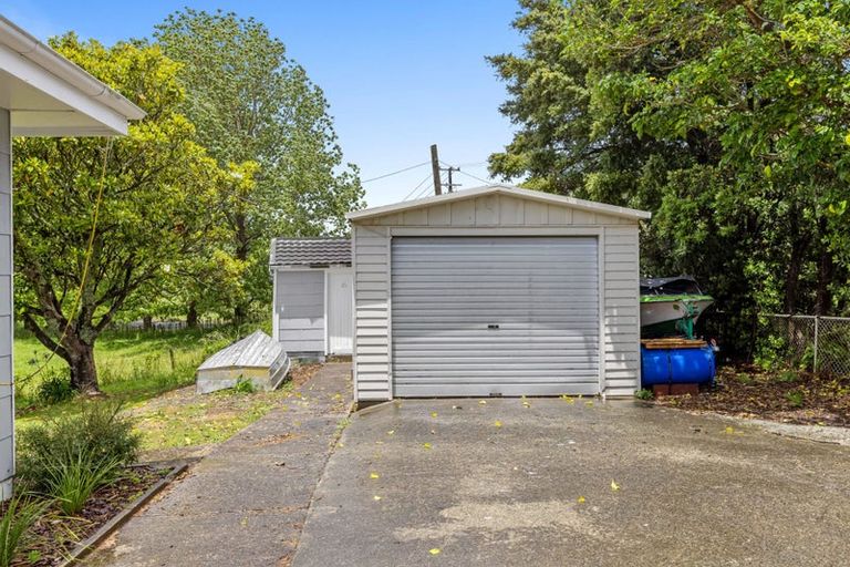 Photo of property in 433 Pah Hill Road, Wharehine, Wellsford, 0973