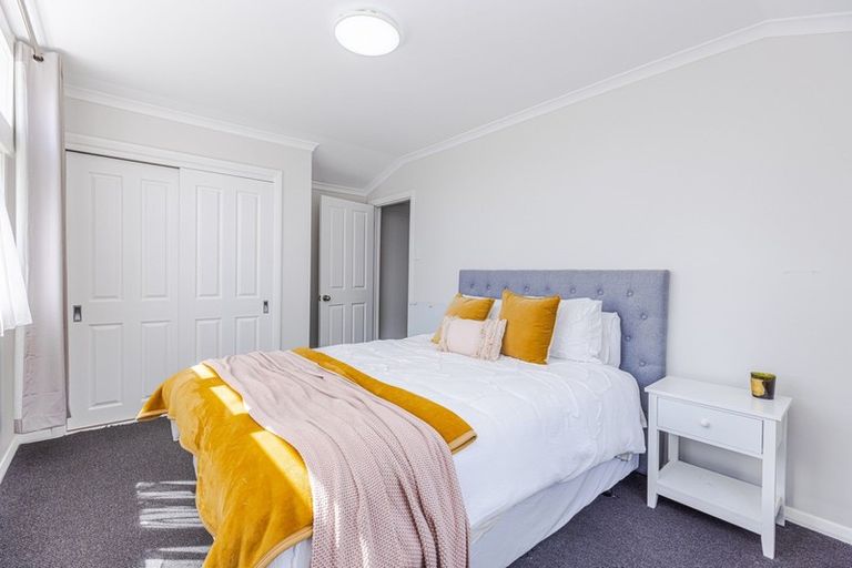 Photo of property in 107 Campbell Street, Whanganui, 4500