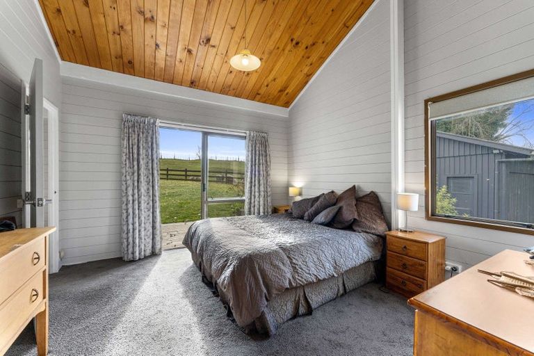 Photo of property in 1082 Mapara Road, Kinloch, Taupo, 3385