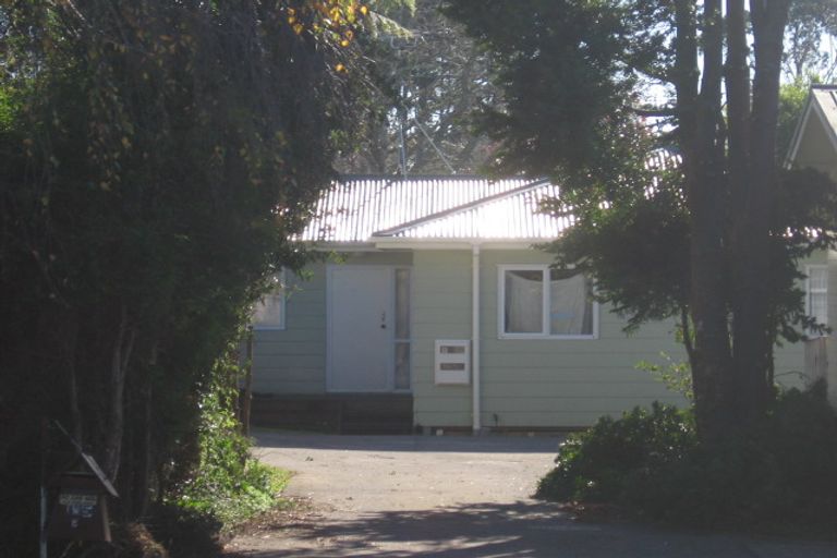 Photo of property in 163b Metcalfe Road, Ranui, Auckland, 0612