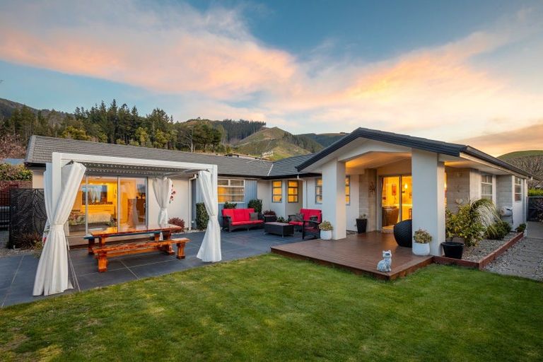 Photo of property in 58 Sanctuary Drive, Stoke, Nelson, 7011