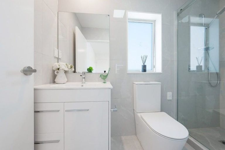 Photo of property in 22a Elliot Street, Howick, Auckland, 2014