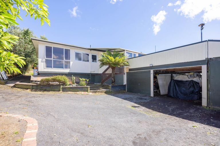 Photo of property in 37 Heather Green Avenue, Meremere, Mercer, 2474