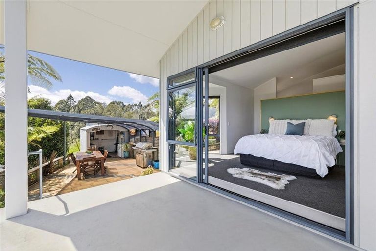 Photo of property in 857b Upper Ohauiti Road, Ohauiti, Tauranga, 3173