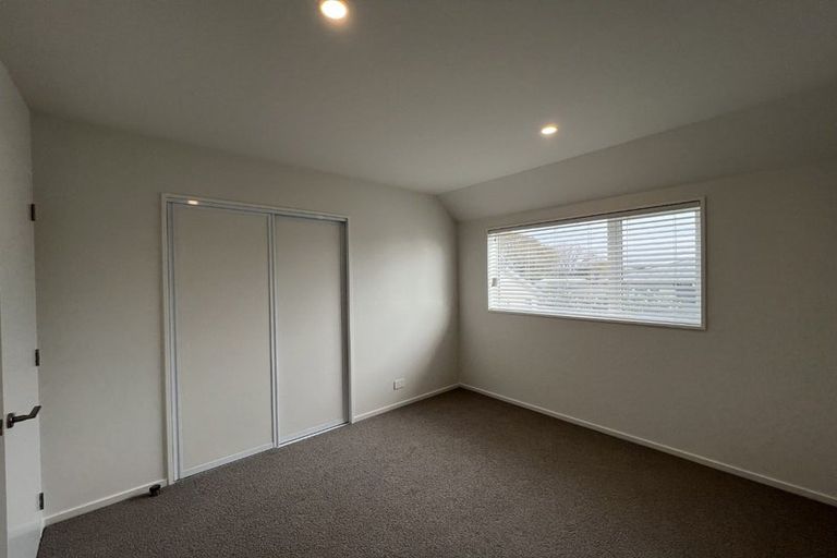 Photo of property in 2/68 Harrow Street, Phillipstown, Christchurch, 8011