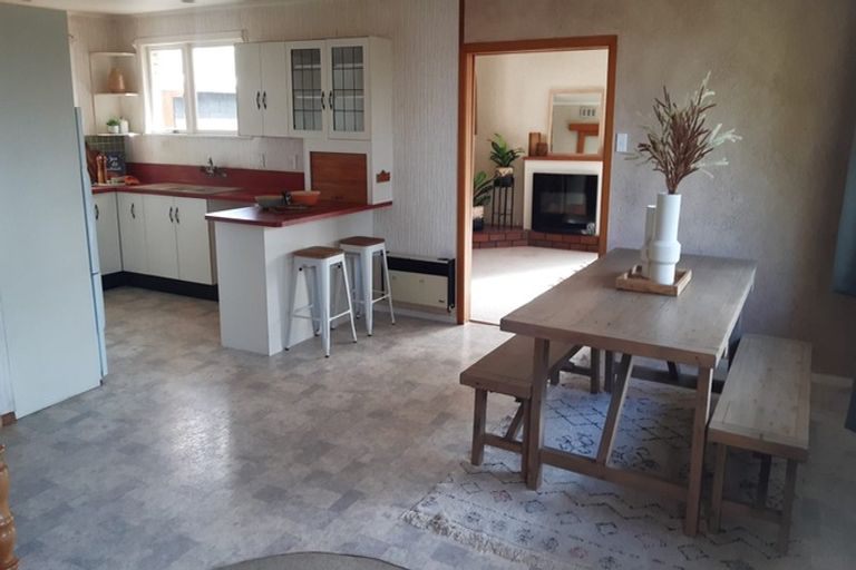 Photo of property in 45 Rata Street, Roslyn, Palmerston North, 4414