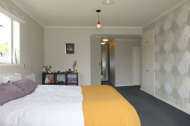 Photo of property in 179 Mountain View Road, Gleniti, Timaru, 7910