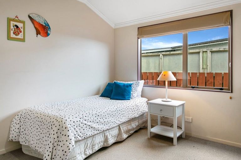 Photo of property in 138 Lakewood Drive, Nukuhau, Taupo, 3330