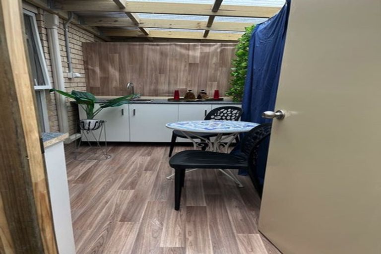 Photo of property in 25 Baltersan Drive, Flat Bush, Auckland, 2016