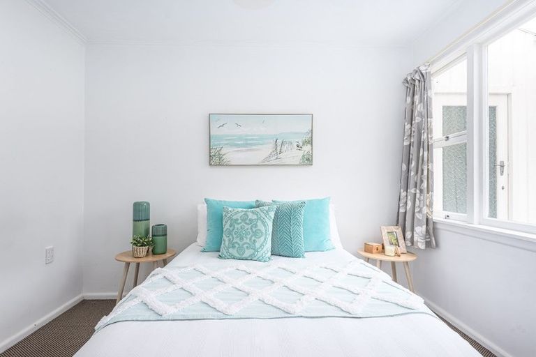 Photo of property in 9 Murdoch Street, Bryndwr, Christchurch, 8053