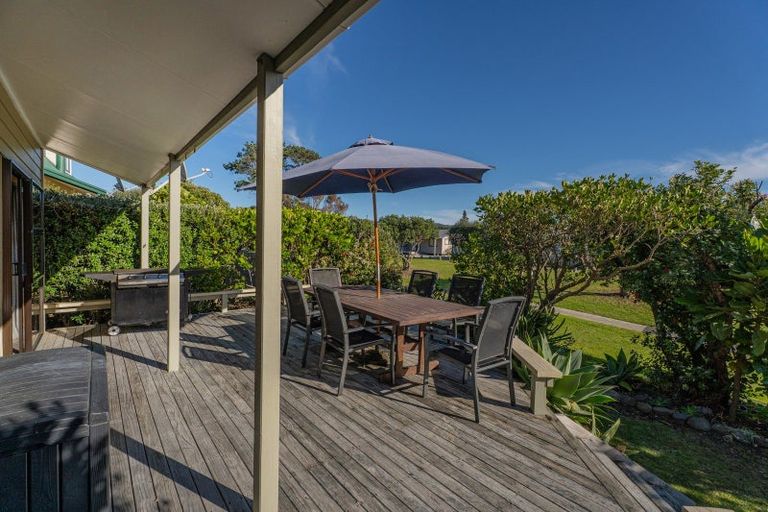 Photo of property in 136a Pauanui Boulevard, Pauanui, Hikuai, 3579
