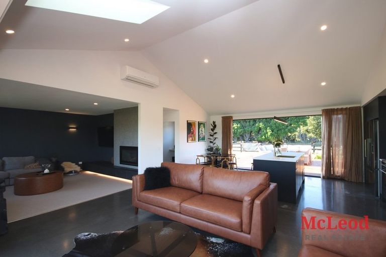 Photo of property in 77 Wilkins Road, Tinwald, Ashburton, 7700