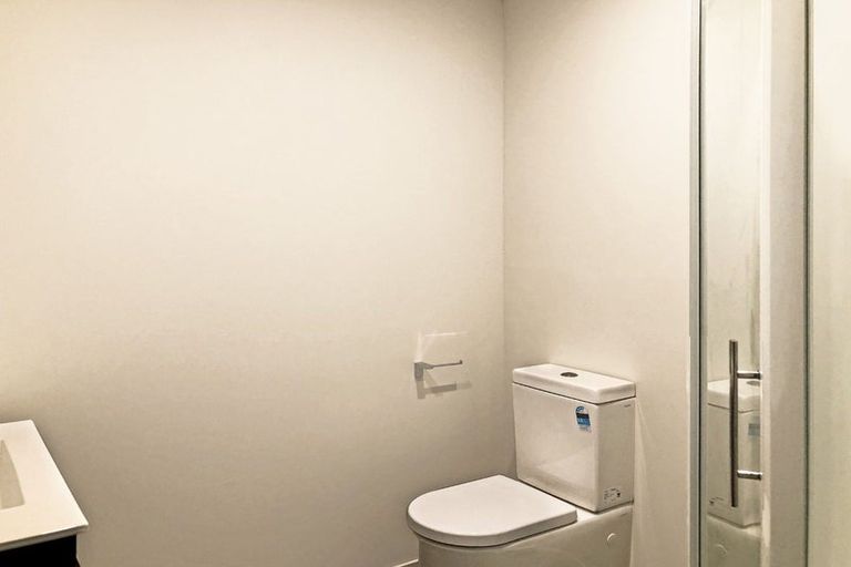 Photo of property in 87 Harper Street, Gonville, Whanganui, 4501