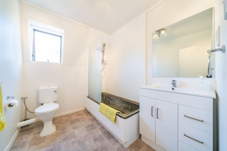 Photo of property in 2/69 Miro Street, Trentham, Upper Hutt, 5018