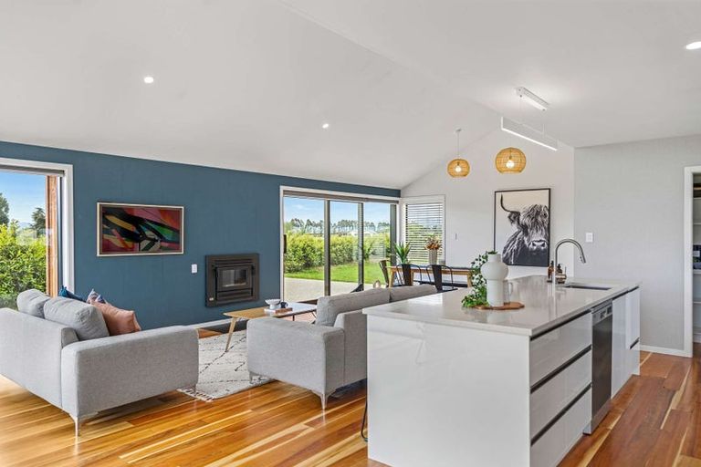 Photo of property in 98 Liverpool Street, Riversdale, 9776