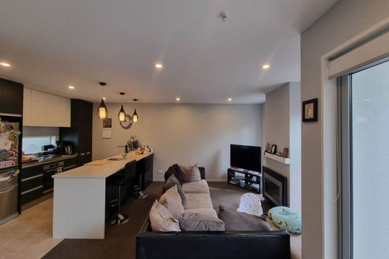 Photo of property in 142a Bishop Street, St Albans, Christchurch, 8014