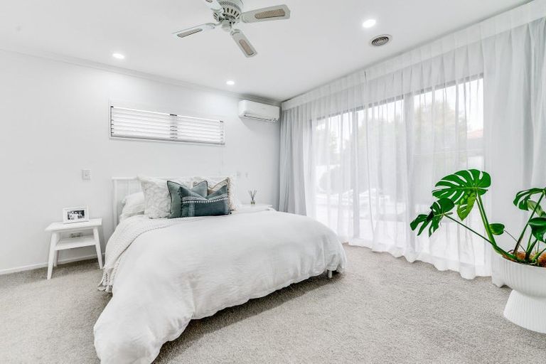 Photo of property in 6 Toi Toi Place, Flagstaff, Hamilton, 3210