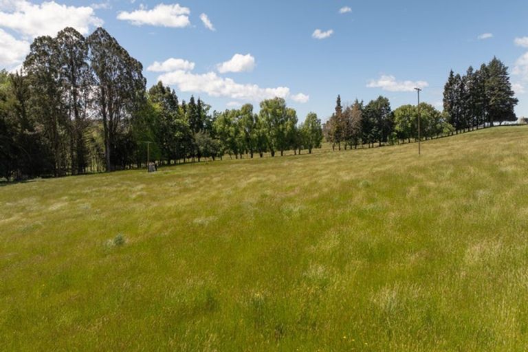 Photo of property in 67 Rosedale Road, Pinehill, Auckland, 0632