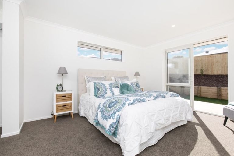 Photo of property in 73 Valley Road, Pukekohe, 2120