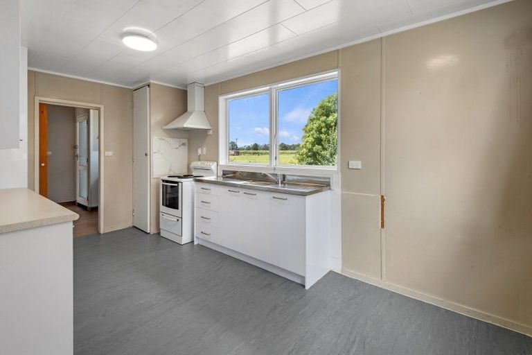 Photo of property in 1483 Mangakahia Road, Titoki, Whangarei, 0172
