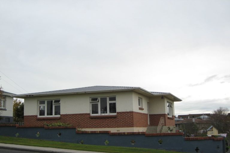 Photo of property in 26 Christie Street, Balclutha, 9230