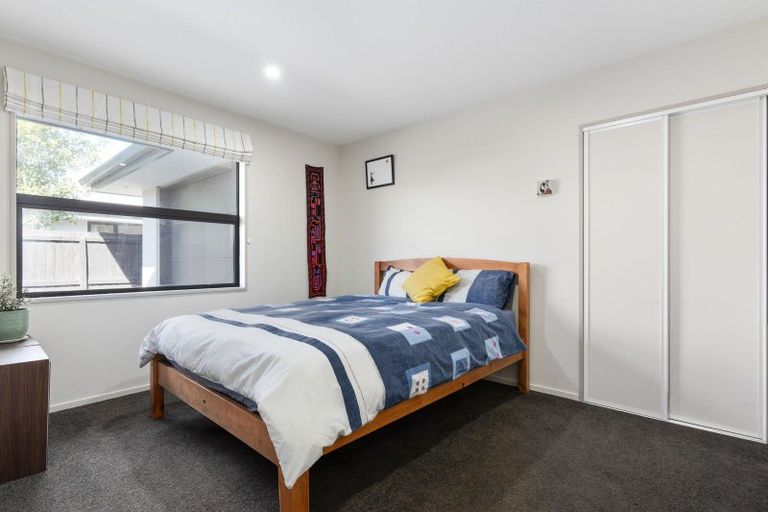 Photo of property in 42 Te Korari Street, Marshland, Christchurch, 8083