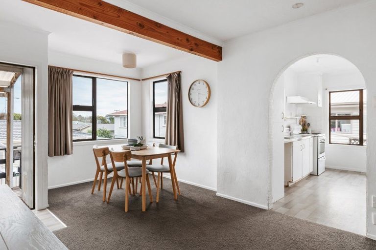 Photo of property in 22a Cook Street, Gate Pa, Tauranga, 3112