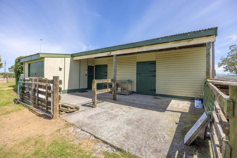 Photo of property in 865/853 Puketarata Road, Otorohanga, 3974