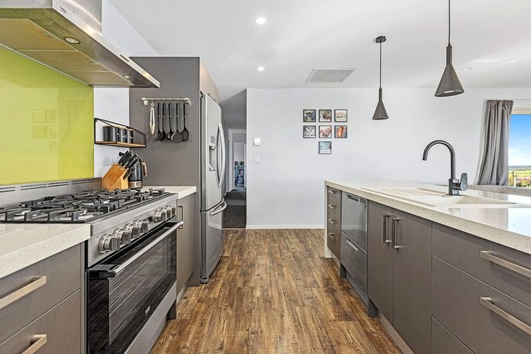 Photo of property in 343 Woodstock-rimu Road, Ruatapu, Hokitika, 7883