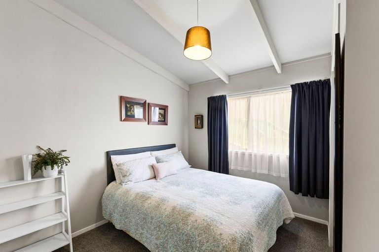 Photo of property in 230 Upper Harbour Drive, Greenhithe, Auckland, 0632