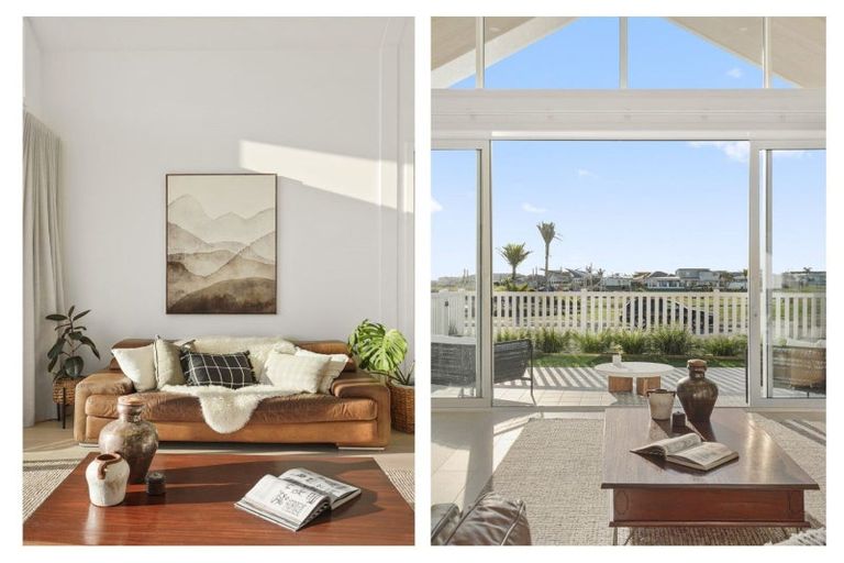 Photo of property in 24 Montiicola Drive, Papamoa Beach, Papamoa, 3118