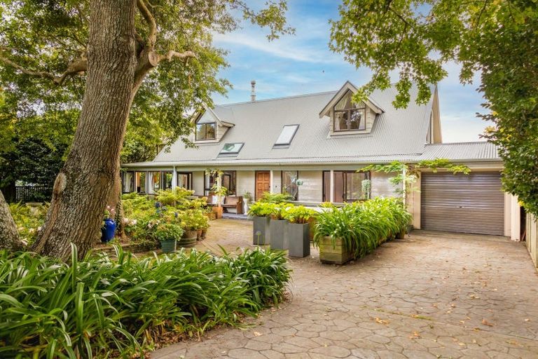 Photo of property in 45 Margaret Road, Raumati Beach, Paraparaumu, 5032